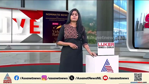 അതീവ സുരക്ഷാ മേഖലയിൽ മോഷണം; സൈനിക ക്യാമ്പിൽ നിന്ന് മോഷണം പോയത് രണ്ട് കോടിയുടെ ആനക്കൊമ്പ്