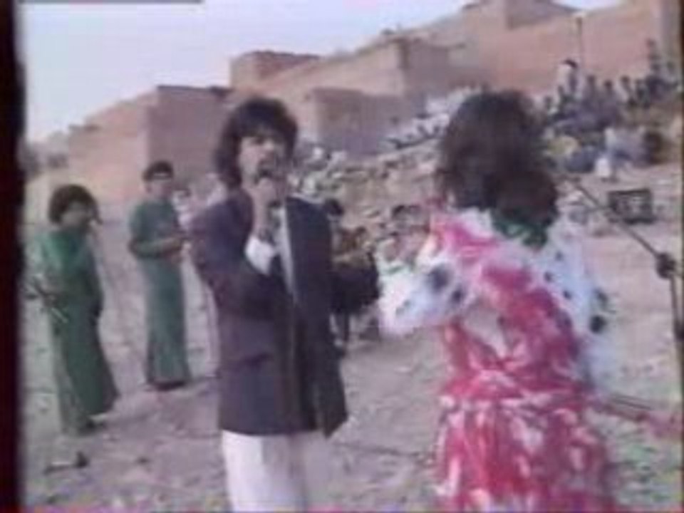 arsmouk style