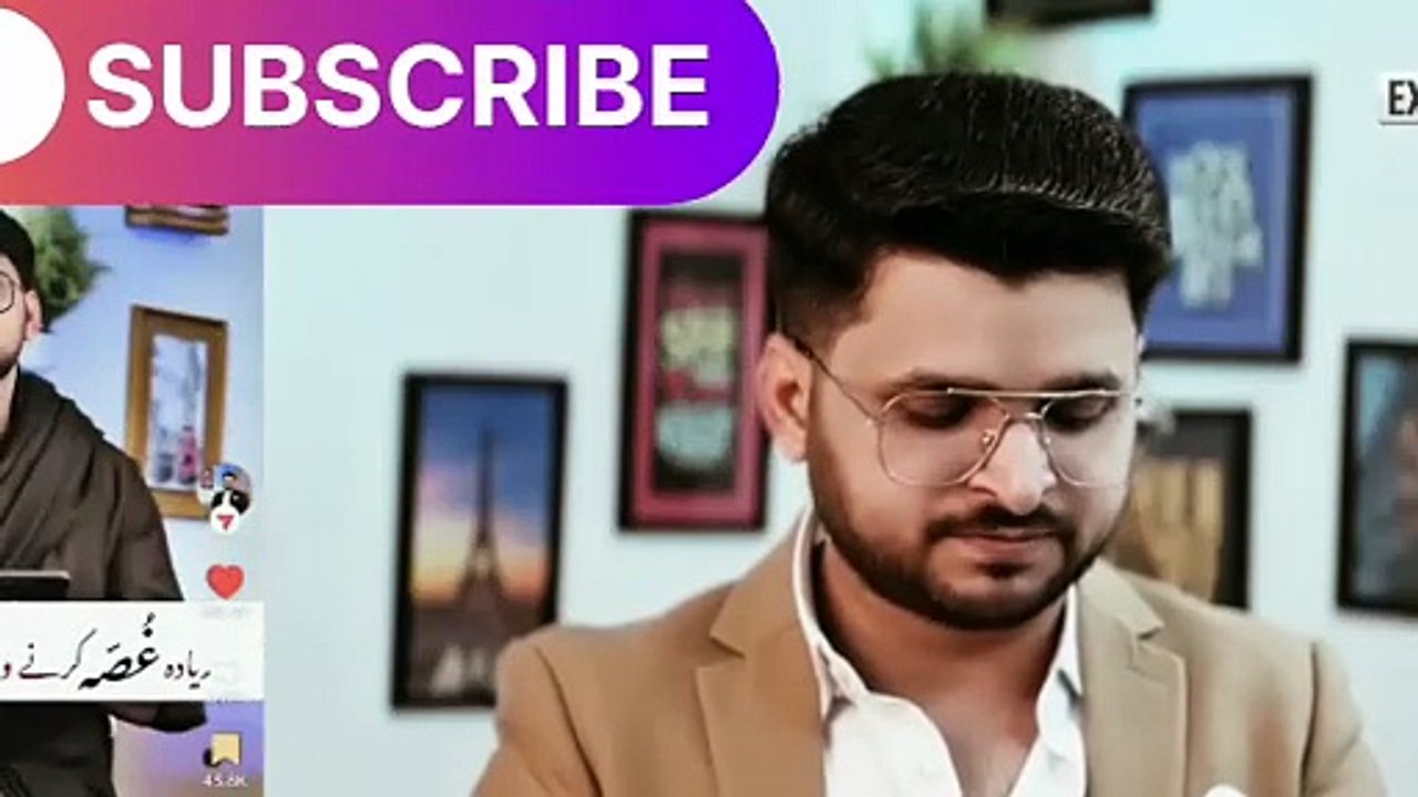How to earn online from copy paste work
