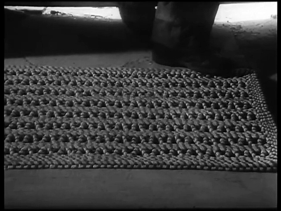 Meister Falk-Der Gesamtzyklus-Die Zeichen der Ersten (1966-69) 03 DDR