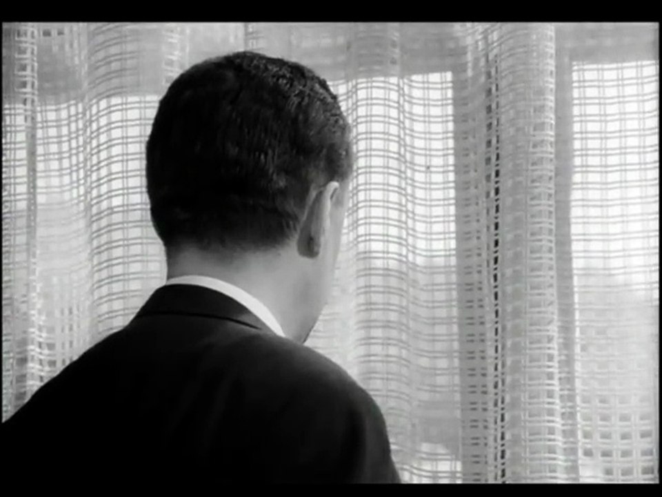 Meister Falk-Der Gesamtzyklus-Die Zeichen der Ersten (1966-69) 01 DDR