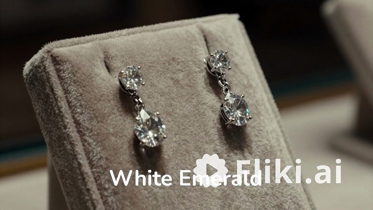 Elegant Couple Rings for Every Love Story