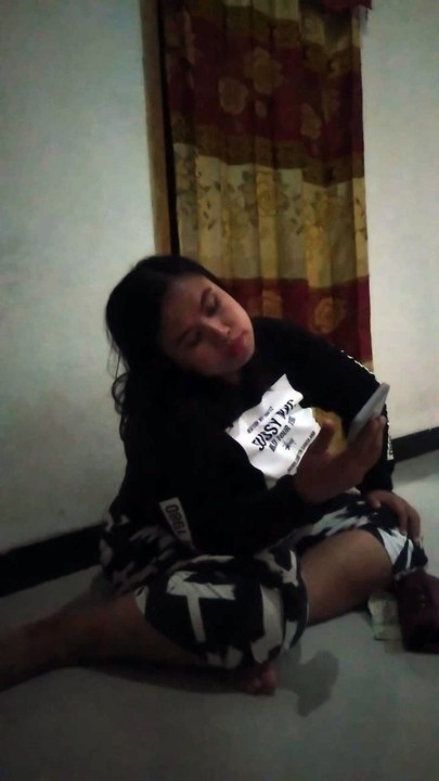 Main hp muluk