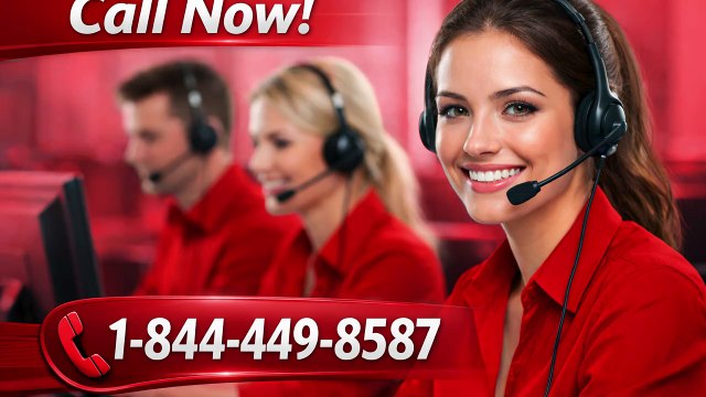 【ALL-IN-ONE】 ≋【TUTANOTA® {Help Desk SuppoRt}™ — Toll-Free Numbers & Support Options