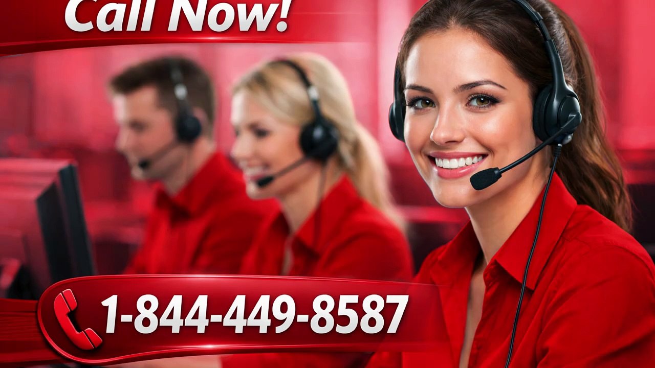 【ALL-IN-ONE】 ≋【TUTANOTA® {Help Desk SuppoRt}™ — Toll-Free Numbers & Support Options