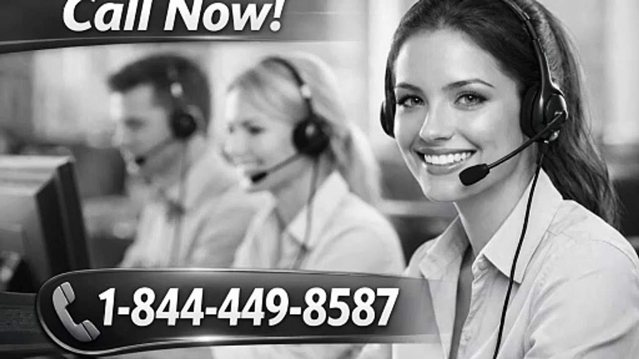 【ALL-IN-ONE】 ≋【XFINITY® {Help Desk SuppoRt}™ — Toll-Free Numbers & Support Options