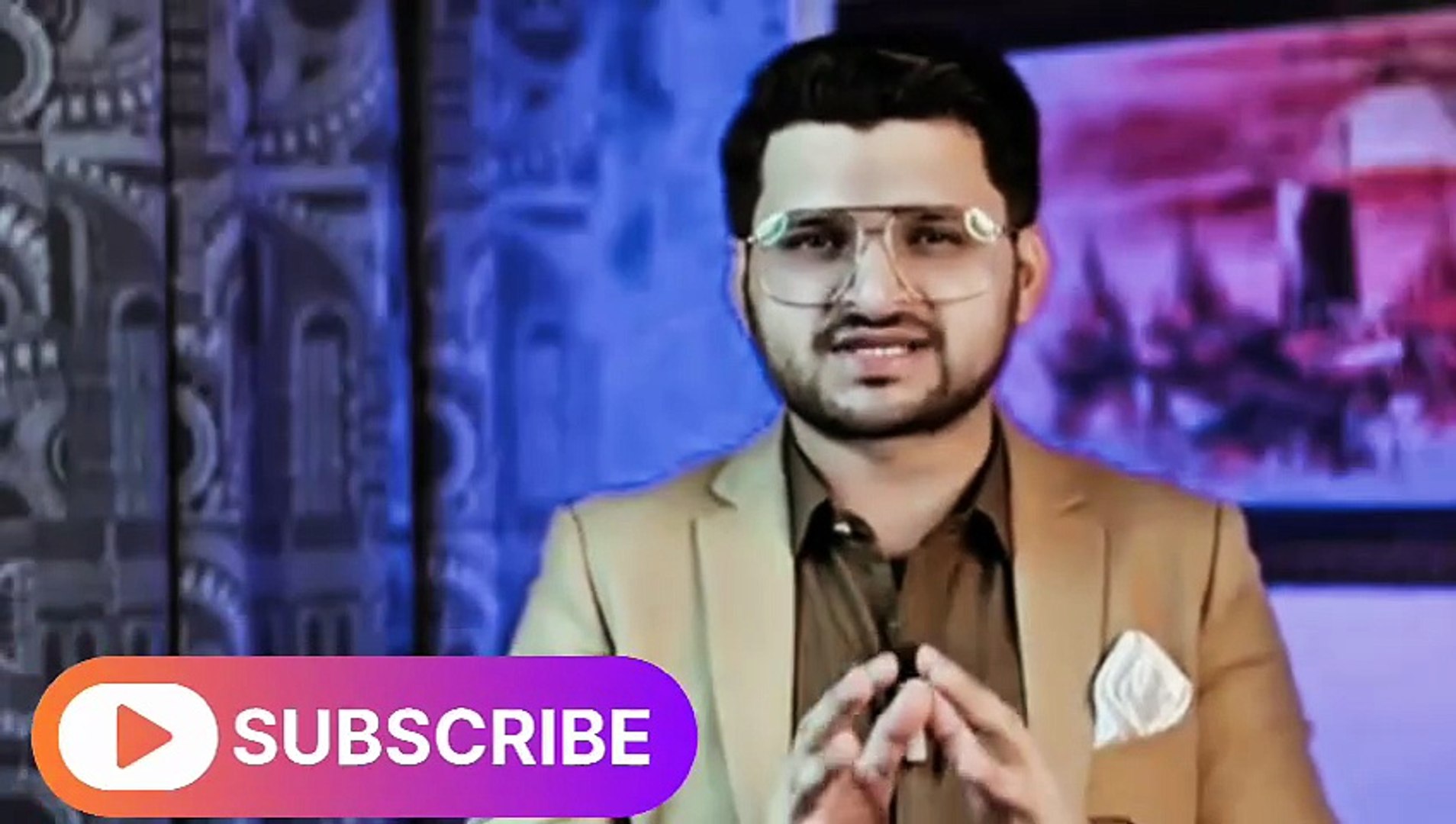 How to get free followers on TikTok