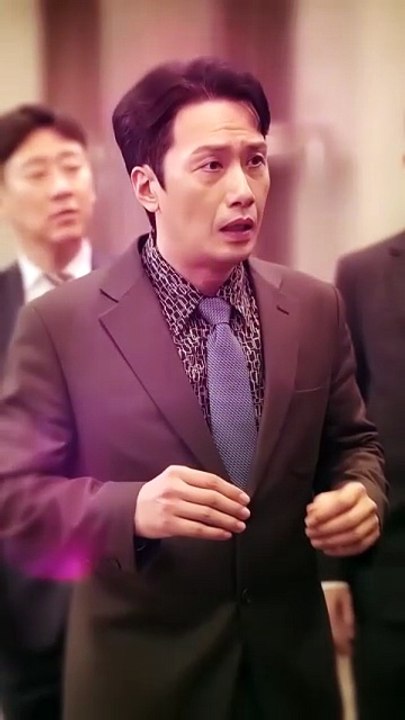 Colors of Deception -The Bride He Couldn't Paint Chinese Drama ENG SUB