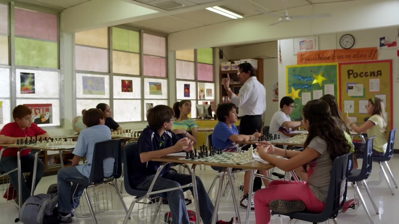 🎬 A Heartbreaking Movie That Will Shatter Your Heart _ Based on a True Story(1080P_HD)