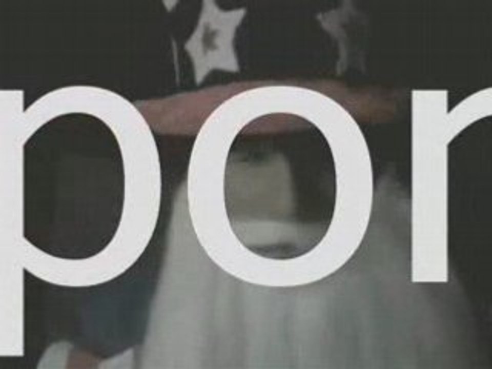 Fox and Jacobs now in Frisco Texas!