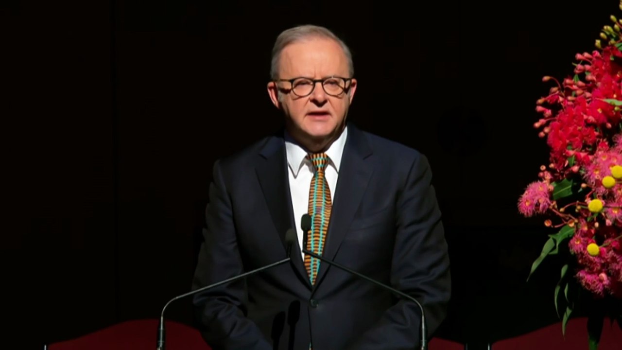 Federal government announces $87 million in funding for survivors