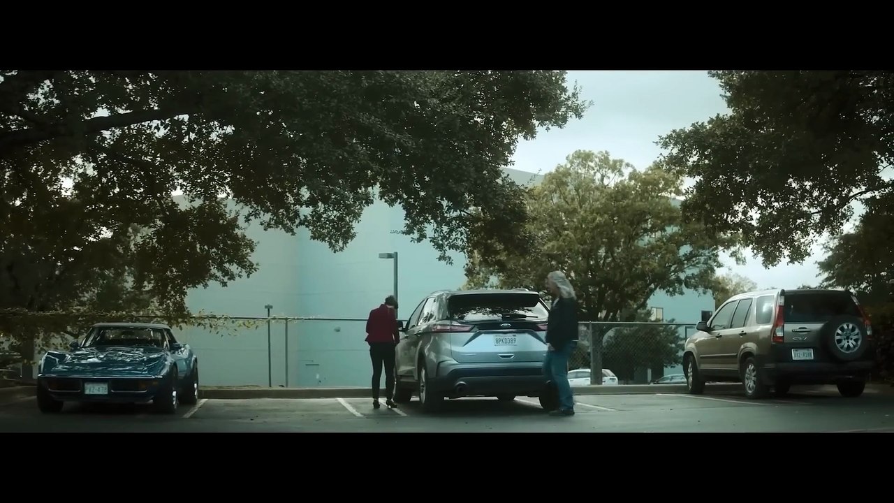 Texas Sheriff Must Solve These Crimes  His Stretch of Texas Ground  2026 Action Drama Movie_1080p