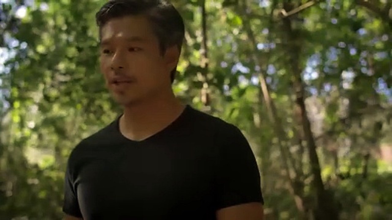 A Treasure Hunt In Vietnam Turns Brutal  M.I.A. A Greater Evil  Full 2026 Action War Horror Movie_720p