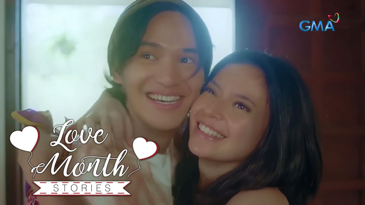 Love Month Stories 2026: The harsh reality when happily ever after fades! (The Write One)