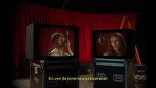Esteman - Piensa en mí (Lyric Video)
