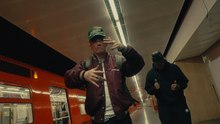 Kid Pistola - La Korta