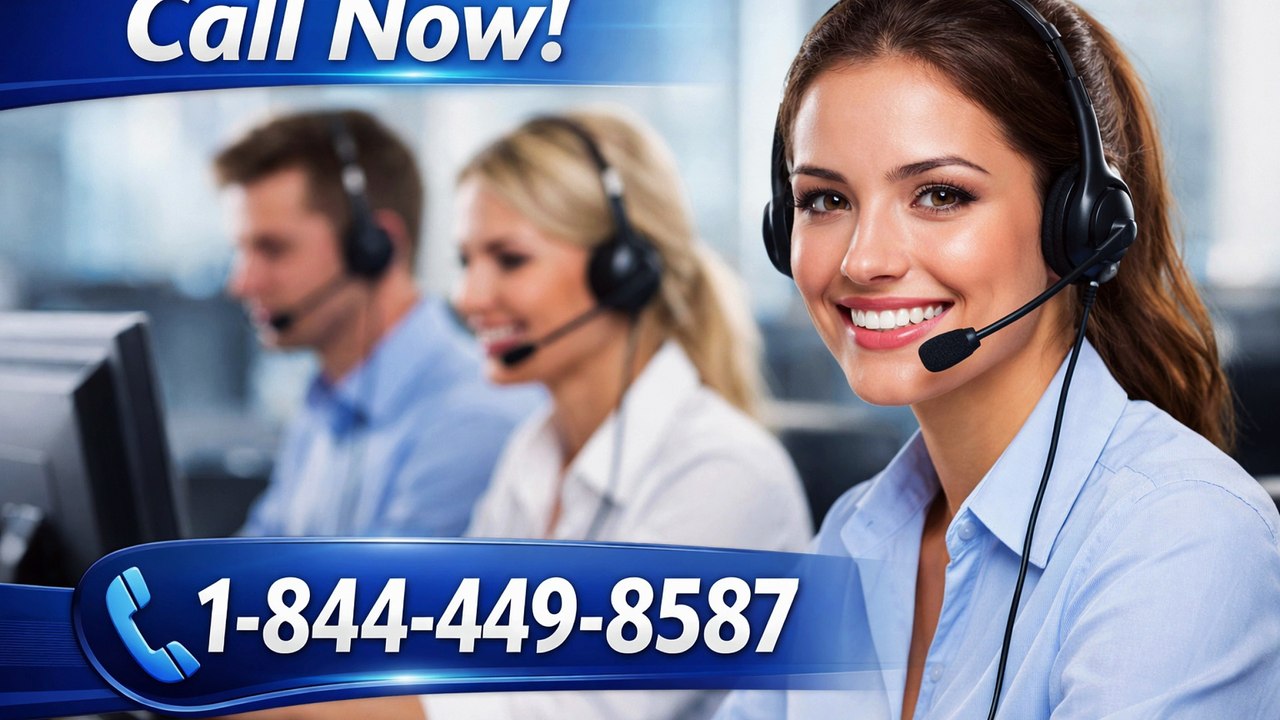 【ALL-IN-ONE】 ≋【COMCAST EMAIL® {Help Desk SuppoRt}™ — Toll-Free Numbers & Support Options