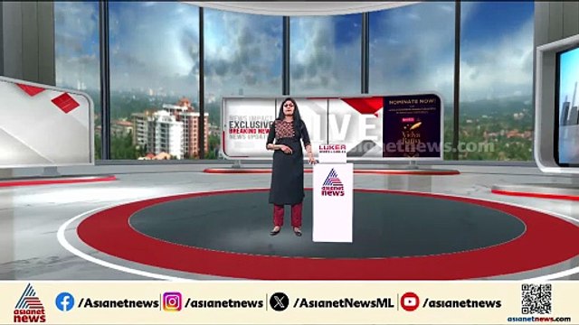 ആഗോള അയ്യപ്പ സംഗമം; ദേവസ്വം കമ്മീഷണറുടെ ഓഡിറ്റ് റിപ്പോർട്ടിനെതിരെ പിഎസ് പ്രശാന്ത്