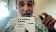 PierGiorgio Odifreddi giocherella con l'Infinito