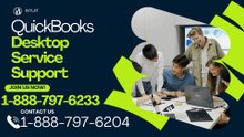 (Live Person). Full { {New}} List of QuickBooks PAYROLL Support™ United : Quick guide 2025