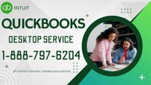 [Full]™ List of ≋QuickBooksⒺ Desktop© Support℗ Live Person Support} Numbers A ComPleTe GUide