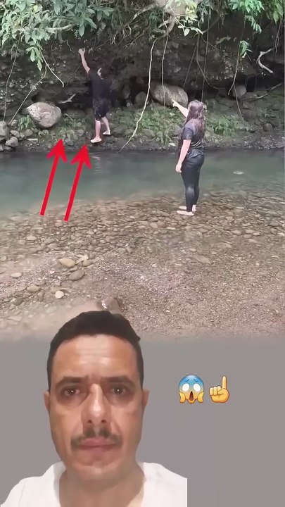 Attack Anaconda
