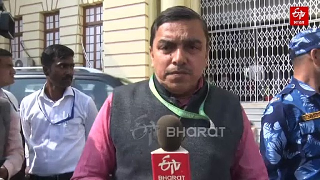 तेजस्वी यादव क्यों नहीं आते विधानसभा? सत्ता पक्ष ने घेरा तो विपक्ष ने कहा- इधर-उधर की बात ना करें