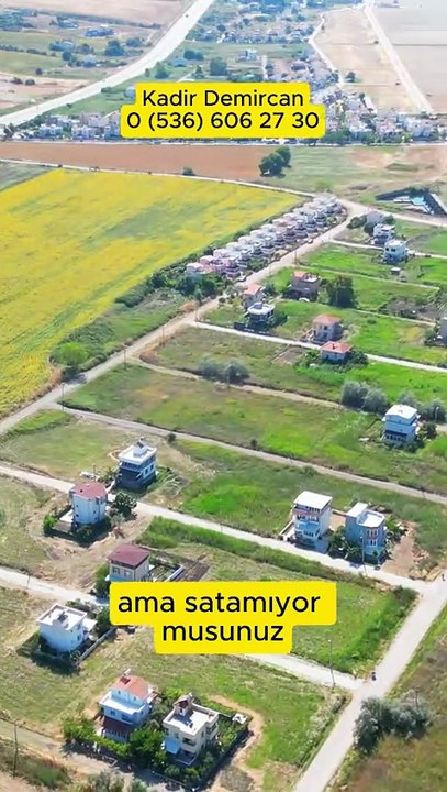 Balıkesir Gönen Manyas Balya Susurluk Erdek Bandırma da; Çanakkale Biga Çan ve Yenice de;   Arazi  Emlak Çekimleri, Her Türlü Reklam Tanıtım Filmleri  Çekimleri- Drone Video Fotograf Çekimi - Montaj- Kurgu- Yayın Reklam İşleriniz hesaplı şekilde yapılır.