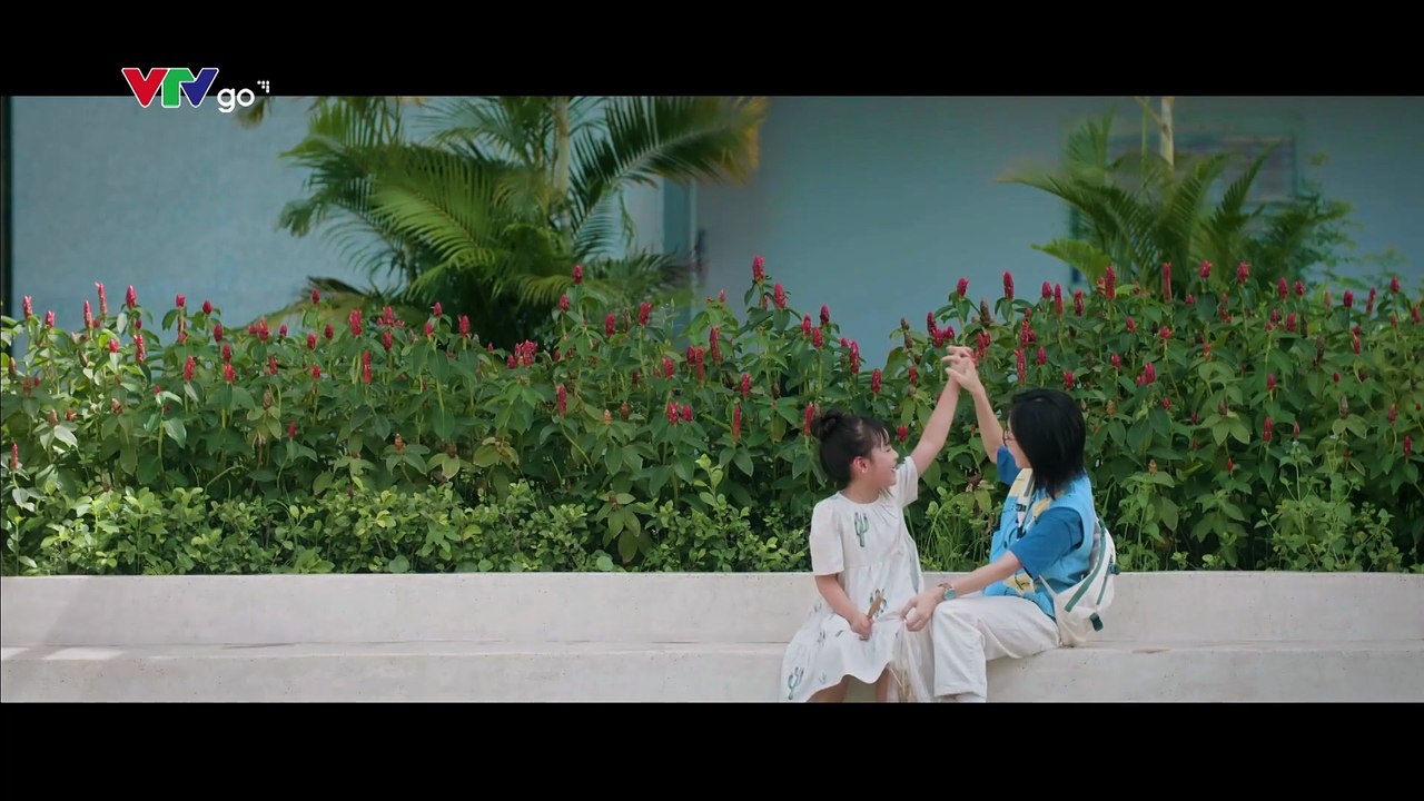 Đồng hồ đếm ngược - Tập 5 VTVgo