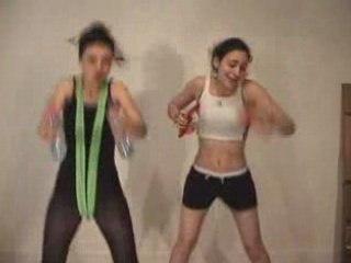 les petites annonces