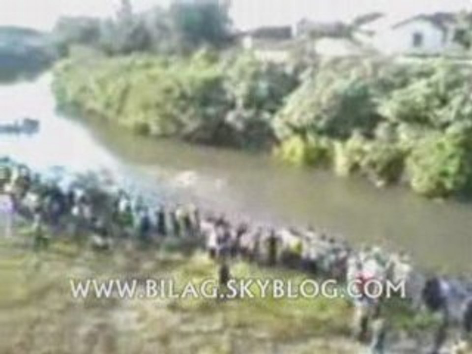 L'Bareh,Herrachi Yetlaweh;Roh Dewach Ya L'Fayeh, Sabone Yesw