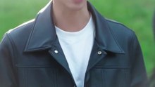 the heartless stand in chinese drama