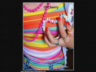 2heads - Prechka Za Lubov