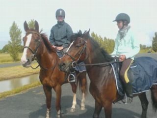 Je T'AiimE ma grande soeur