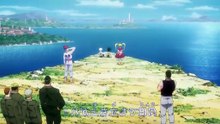 Hunter x Hunter Anime - Arco de Greed Island - Ep 74