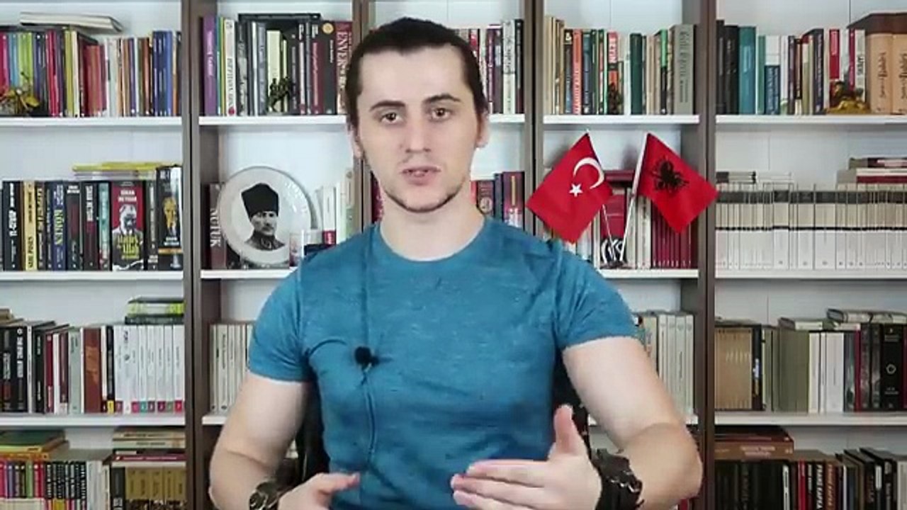 Kader Kavramı, Özgür İrade ve Ahiret Üzerine Felsefe