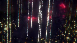 Rev. Noir Teaser Trailer