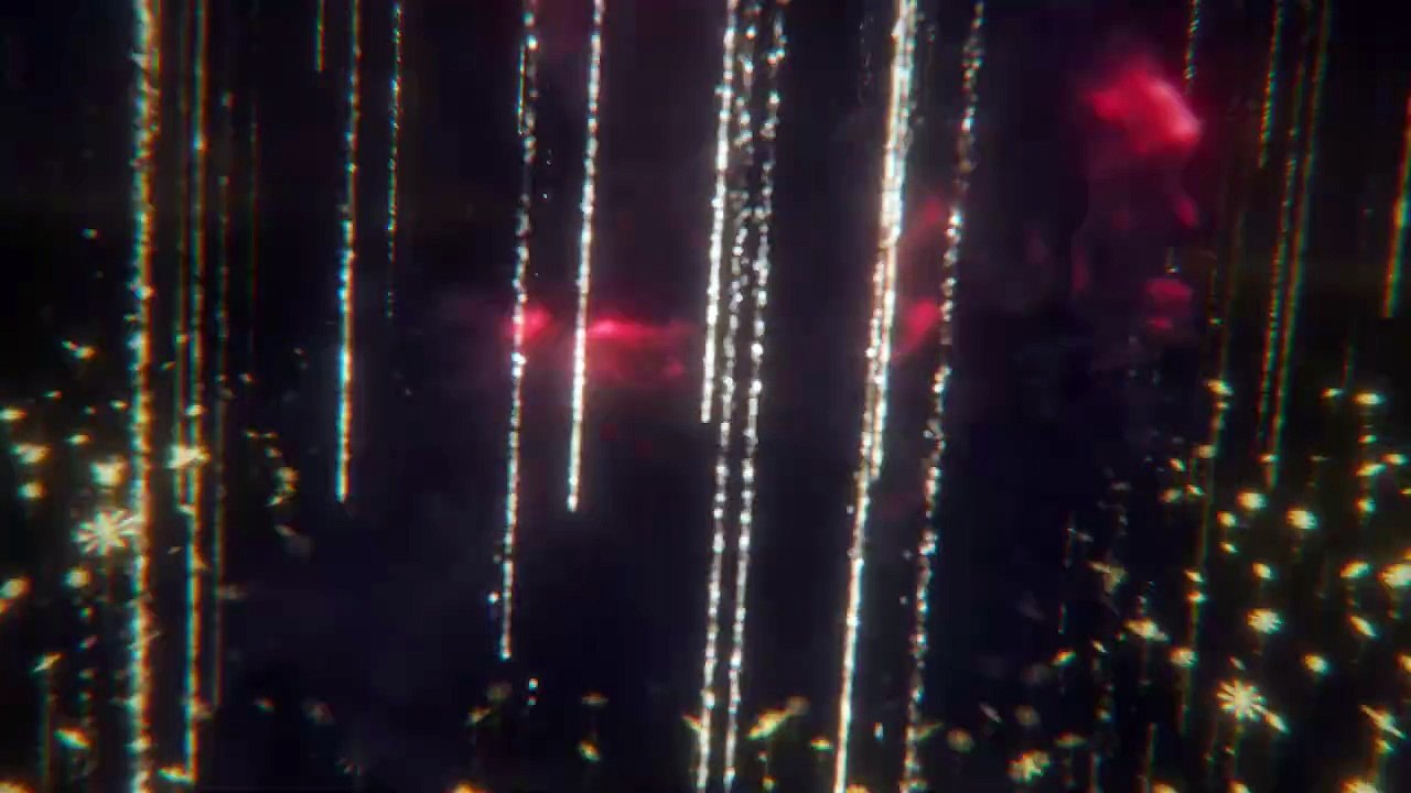 Rev. Noir Teaser Trailer
