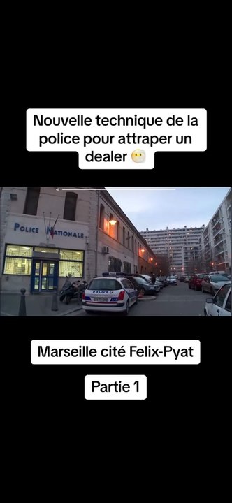 C’est chaud