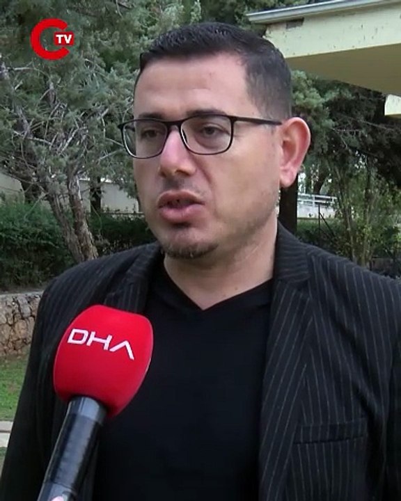 Dijital çağın 'hızlı' aşkları depresyonu tetikliyor Sevgi tüketim malzemesi oldu!