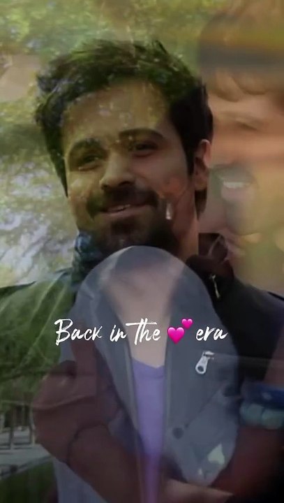 Best of Emran Hashmi songs #bollywood, #Hindisong, #Songs, #shorts,