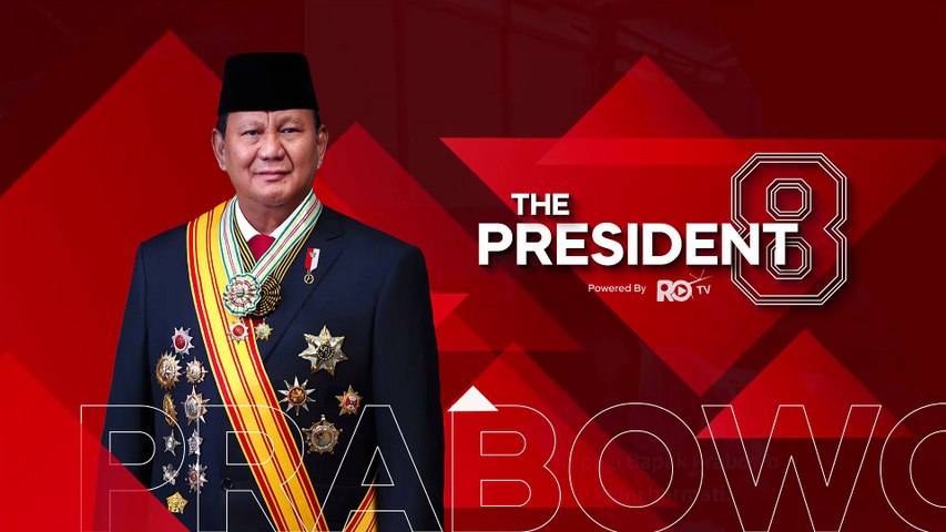 Menyentuh! Isi Surat Siswi Alor NTT untuk Prabowo Rintihan Kami Didengar, Sekolah Kami Diperbaiki