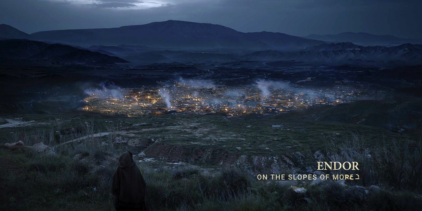 house.of.david.s02e05.1080p.web.h264-sylix[EZTVx.to]