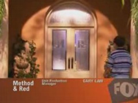 Methodman & Redman Dogz partie 5