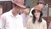 มอม ตอนที่ 4 (EP.4) วันที่ 13 กุมภาพันธ์ 2569