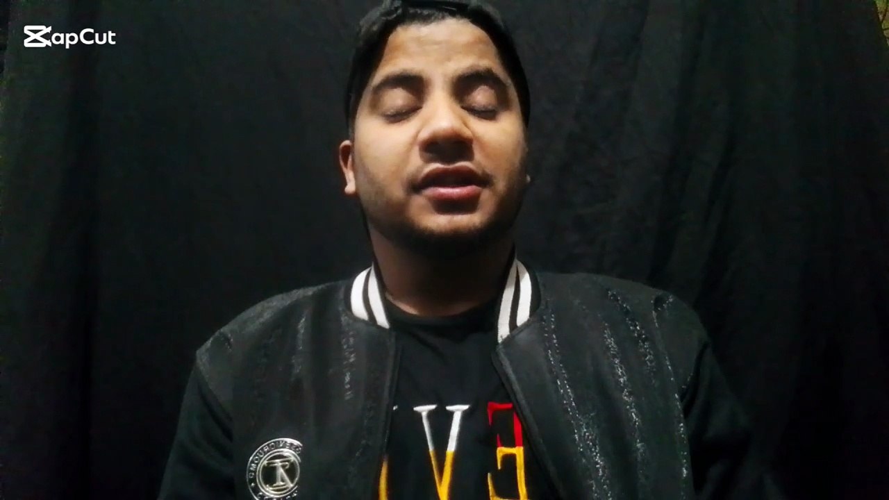 ‎How to enhance audio in edit application easily ? |How to enhance video audio quality in edit application easily ? |Best alternative of cap cut application ? |How to enhance audio quality of your video easily through this application ? |Best feature of e