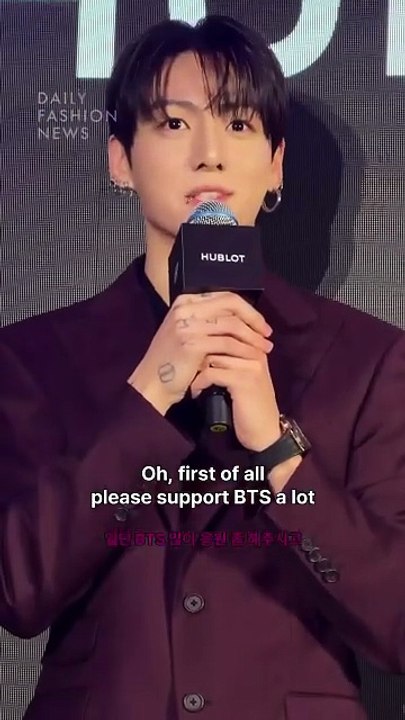 Jungkook 🤌🥰 #bts #btsjhopeedit #boybandfandom #armyxbts #btsarmy #kpop #kpopedit #bts