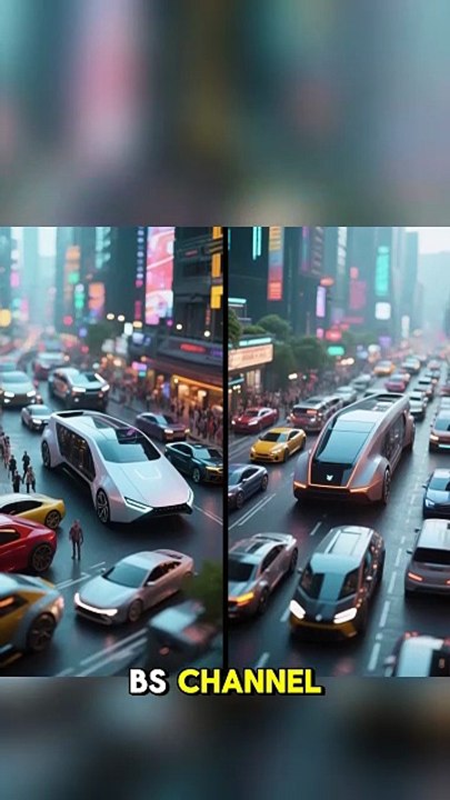 Masa Depan Transportasi_ 10 Tren yang Perlu Diperh