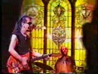 Link Wray - Jack The Ripper