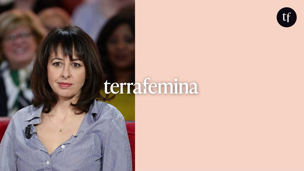 Une femme est tuée toutes les 10 minutes dans le monde : cette grande actrice et amie de Marie Trintignant dénonce le fléau des féminicides
